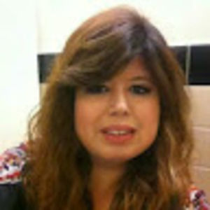 Meet your Posher, Minerva